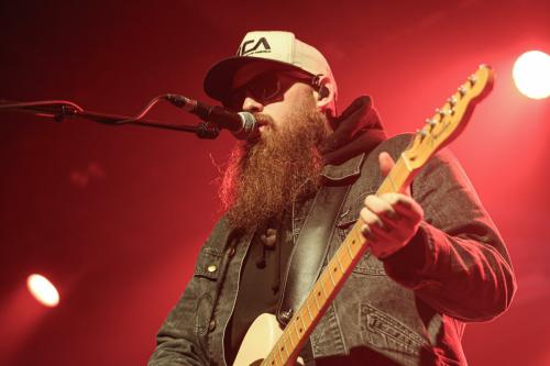 20251022 49Winchester 0170