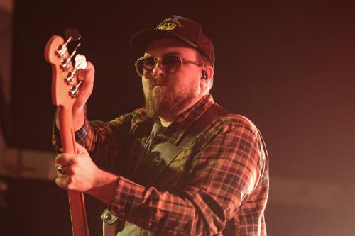 20251022 49Winchester 0171