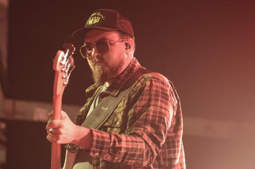 20251022 49Winchester 0172