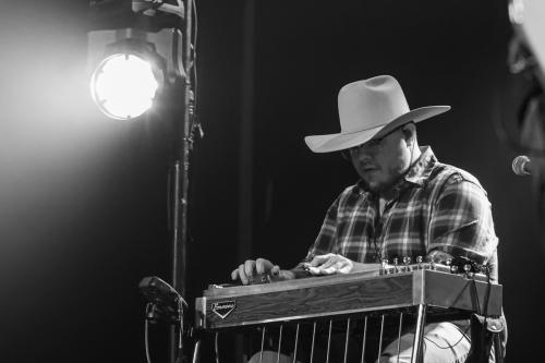 20251022 49Winchester 0173