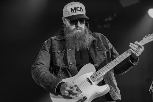 20251022 49Winchester 0174