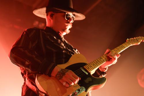 20251022 49Winchester 0176