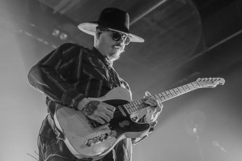 20251022 49Winchester 0179