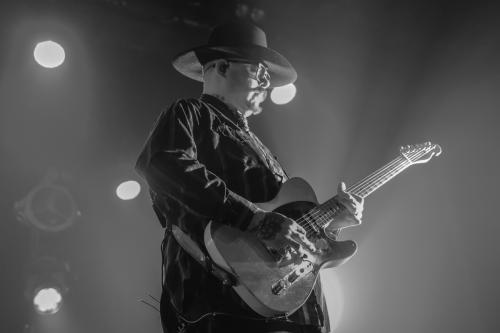 20251022 49Winchester 0181