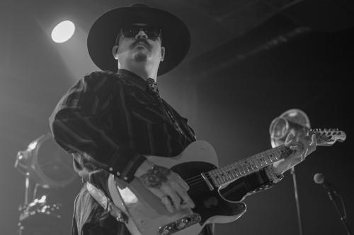 20251022 49Winchester 0182