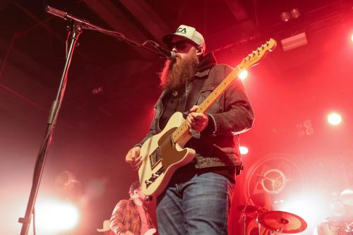 20251022 49Winchester 0184