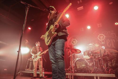 20251022 49Winchester 0185