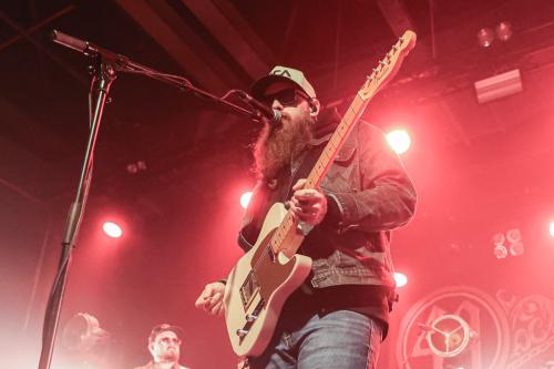 20251022 49Winchester 0186