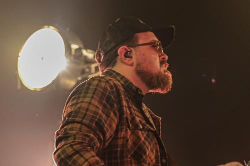 20251022 49Winchester 0187