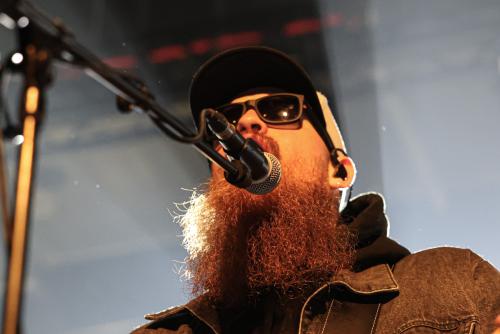 20251022 49Winchester 0188