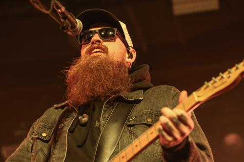 20251022 49Winchester 0189