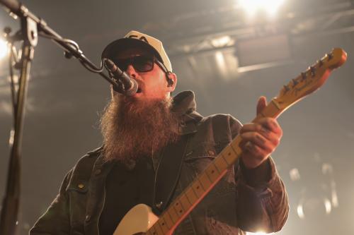 20251022 49Winchester 0190