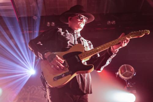 20251022 49Winchester 0191