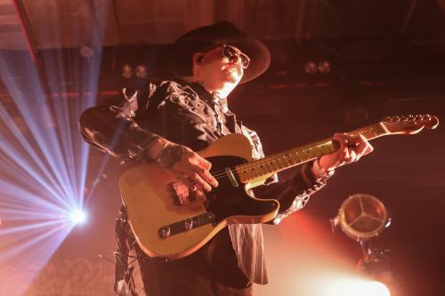 20251022 49Winchester 0192