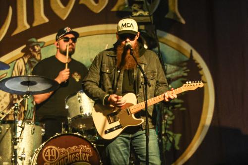 20251022 49Winchester 0193