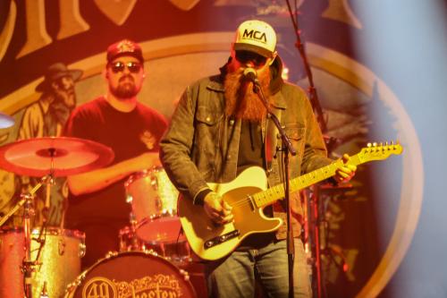 20251022 49Winchester 0194