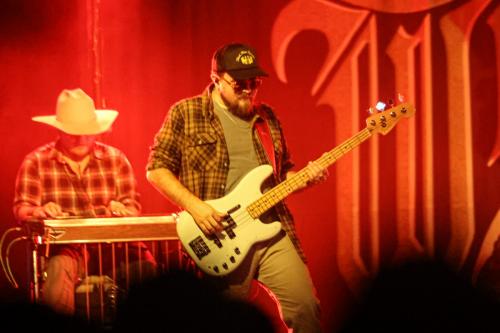 20251022 49Winchester 0195