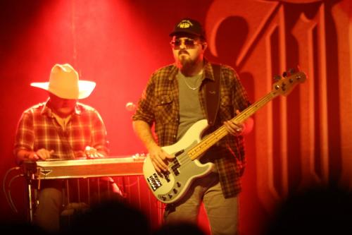 20251022 49Winchester 0197