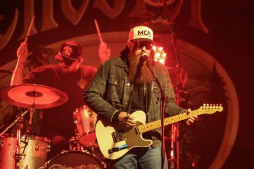 20251022 49Winchester 0198