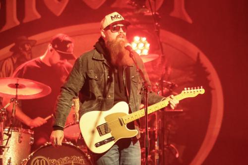 20251022 49Winchester 0199