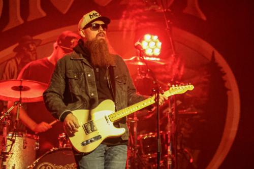 20251022 49Winchester 0201