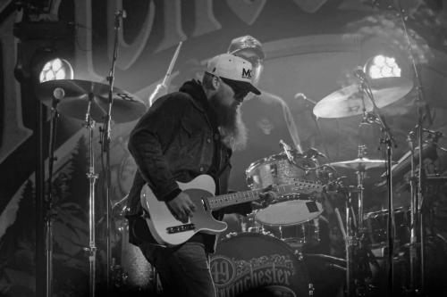 20251022 49Winchester 0203