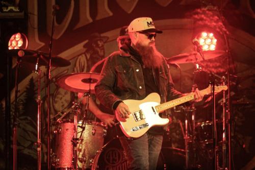 20251022 49Winchester 0204