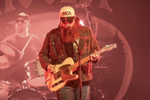 20251022 49Winchester 0205