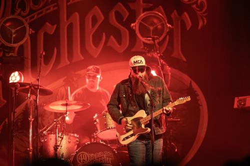 20251022 49Winchester 0206