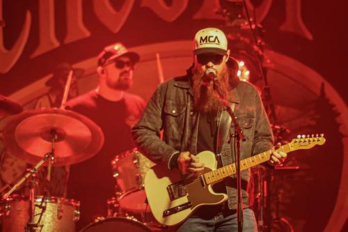 20251022 49Winchester 0208