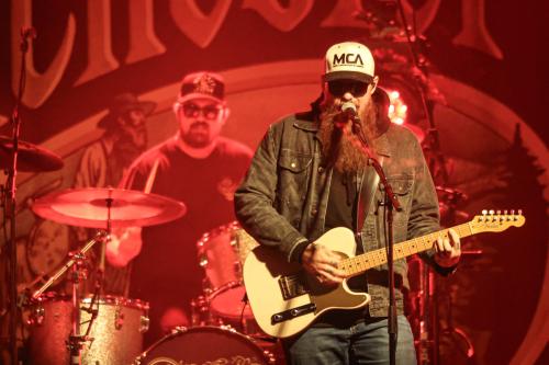 20251022 49Winchester 0209