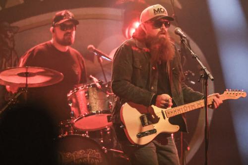 20251022 49Winchester 0210