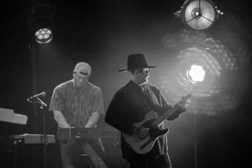 20251022 49Winchester 0211