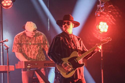 20251022 49Winchester 0212