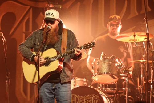 20251022 49Winchester 0214