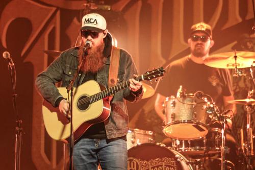 20251022 49Winchester 0215