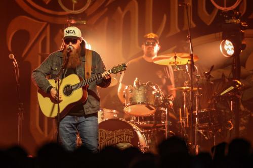 20251022 49Winchester 0217