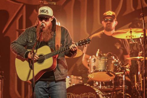 20251022 49Winchester 0218