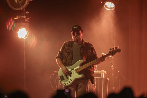 20251022 49Winchester 0220