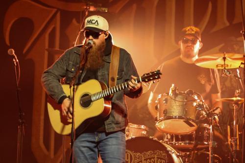 20251022 49Winchester 0221