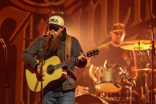 20251022 49Winchester 0222