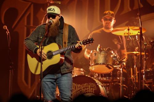 20251022 49Winchester 0223