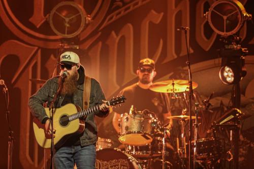 20251022 49Winchester 0224