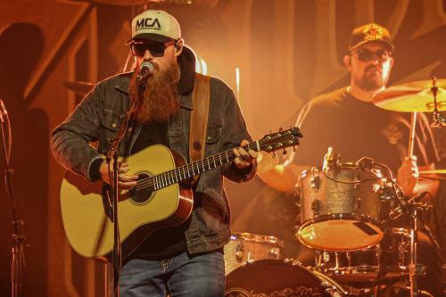 20251022 49Winchester 0225