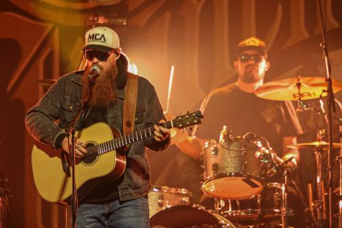 20251022 49Winchester 0226