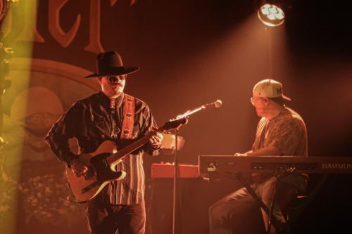 20251022 49Winchester 0227