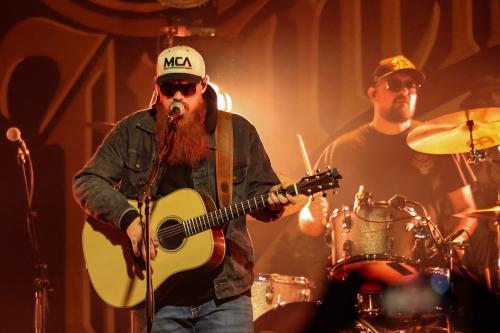 20251022 49Winchester 0228