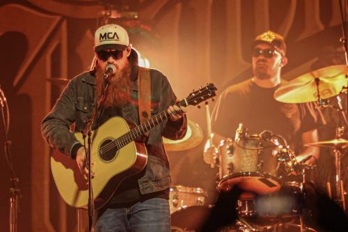 20251022 49Winchester 0229