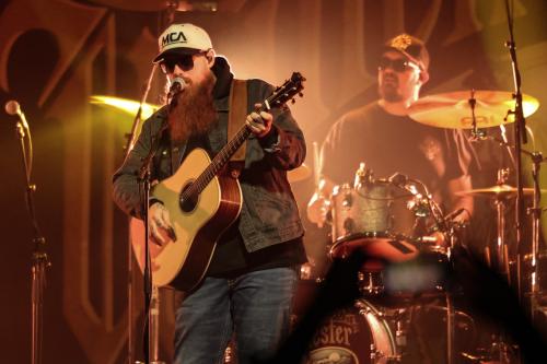 20251022 49Winchester 0230