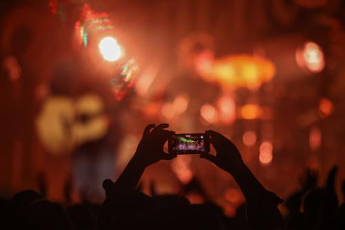 20251022 49Winchester 0231